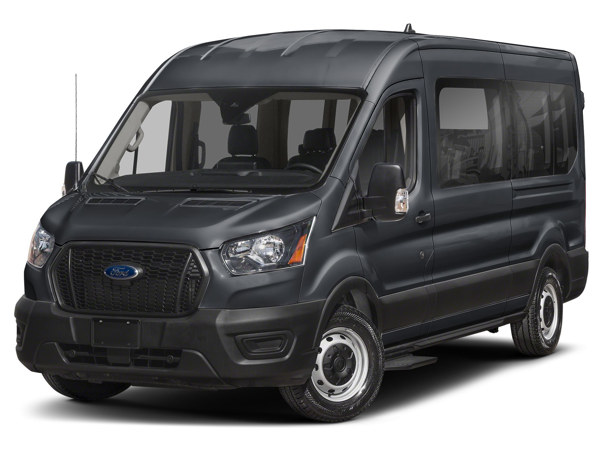 ford transit passenger van 2024 1FBAX9CG3RKA74029 image ford transit passenger van 2024 1FBAX9CG3RKA74029 image